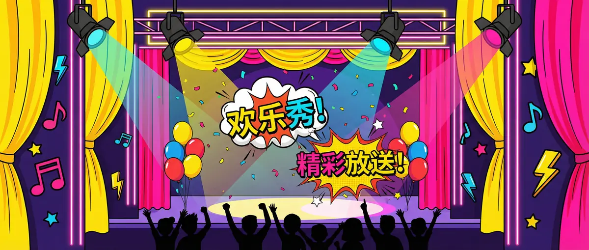 第三次初恋韩剧在线观看 爆笑能量站 - 综艺名场面大集合